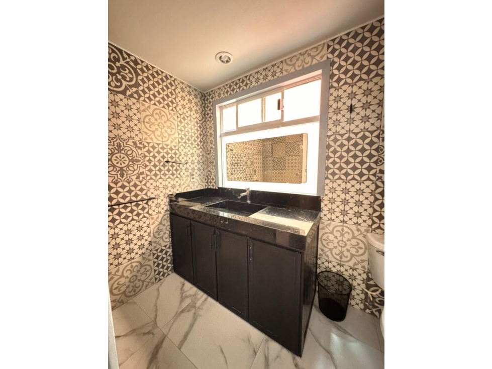 Departamento en Venta en Puerto Aventuras, Quintana Roo - 3