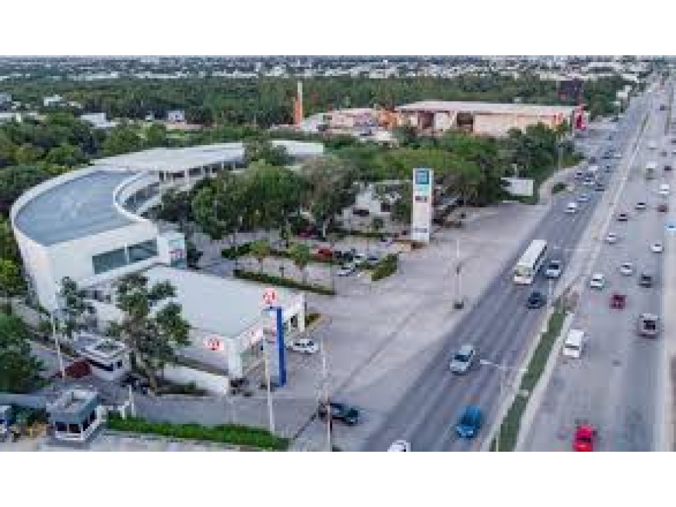 RENTA LOCALES EN PLAZA ESTACIÓN SALUD - BLVD. LUIS DONALDO COLOSIO — foto 3