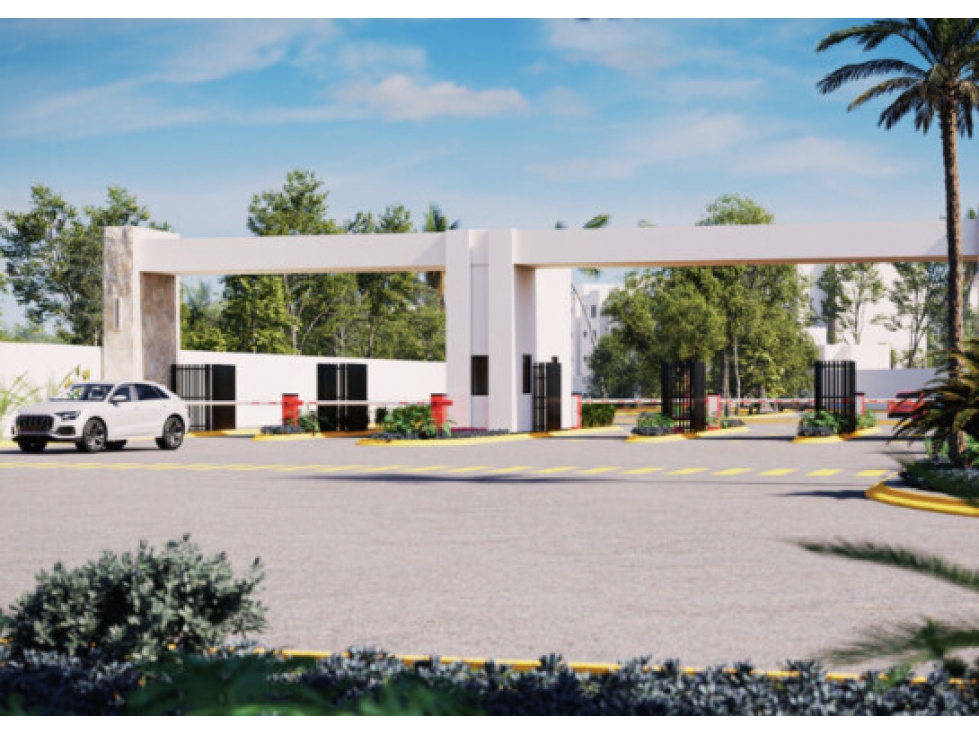 RENTA DEPARTAMENTO AMUEBLADO NUEVO PARA ESTRENAR EN VALMIRA LIVING — foto 2