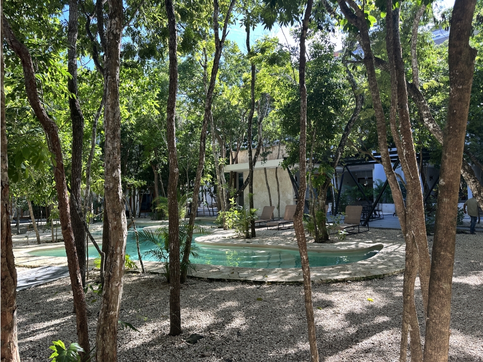 Venta de PH en Naia Tulum — foto 6