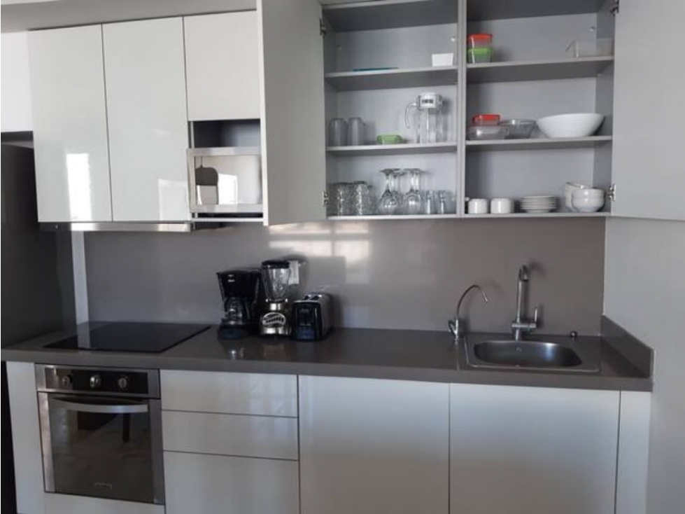venta de exclusivo PH en Anah Luxury, Playa del Carmen - 2