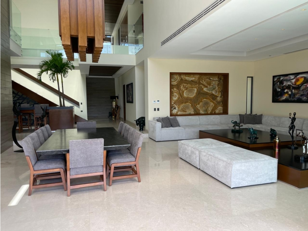 Exclusiva Venta en Puerto Cancún — foto 3