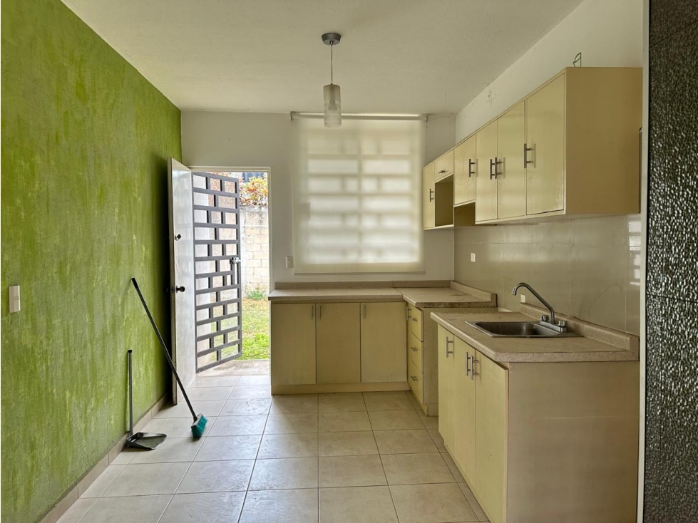 Casa para uso comercial en Puerto Morelos,Quintana Roo - 3