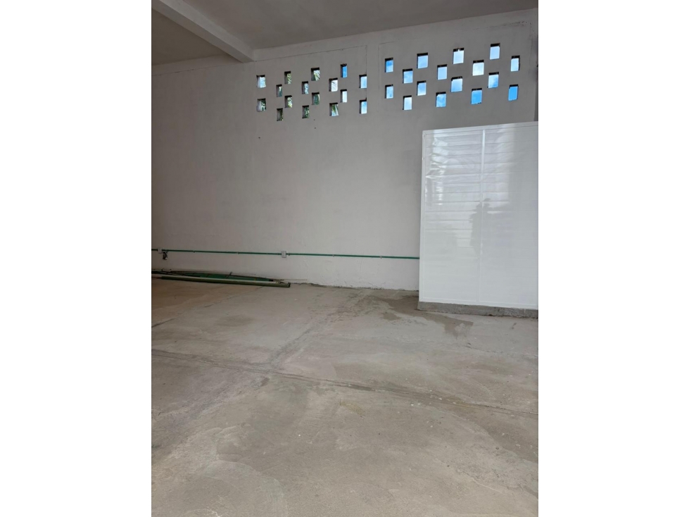 Propiedad comercial en venta sobre Av. Kabah, Cancún — foto 3
