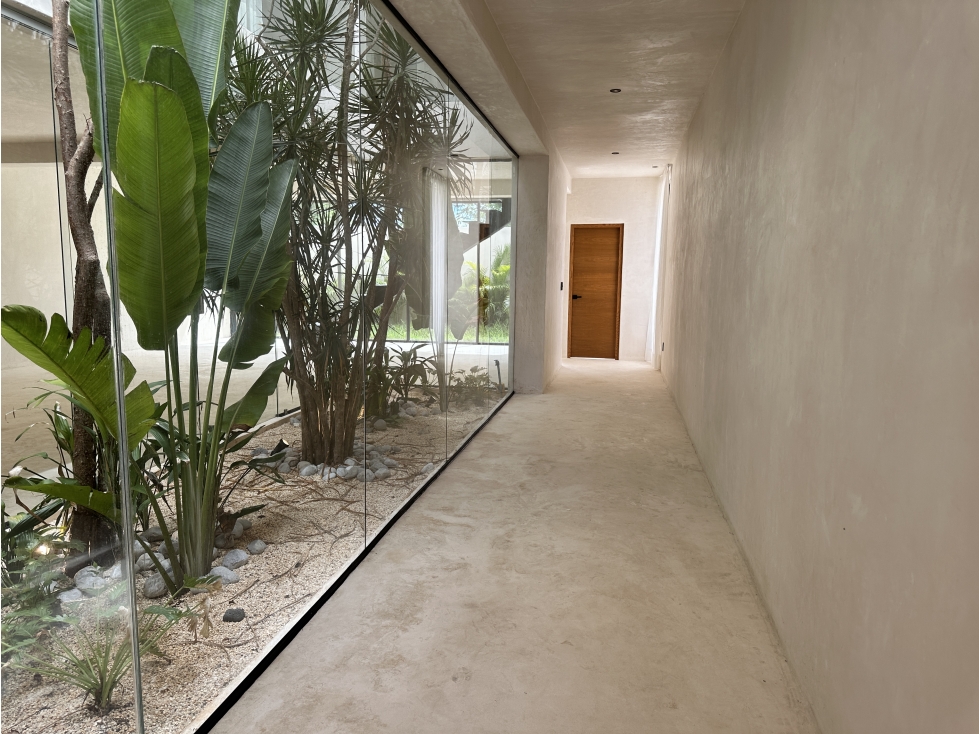 Venta o Renta de casa en Tulum - 2