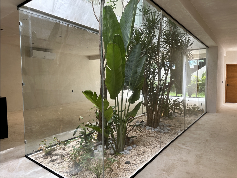 Venta o Renta de casa en Tulum - 3