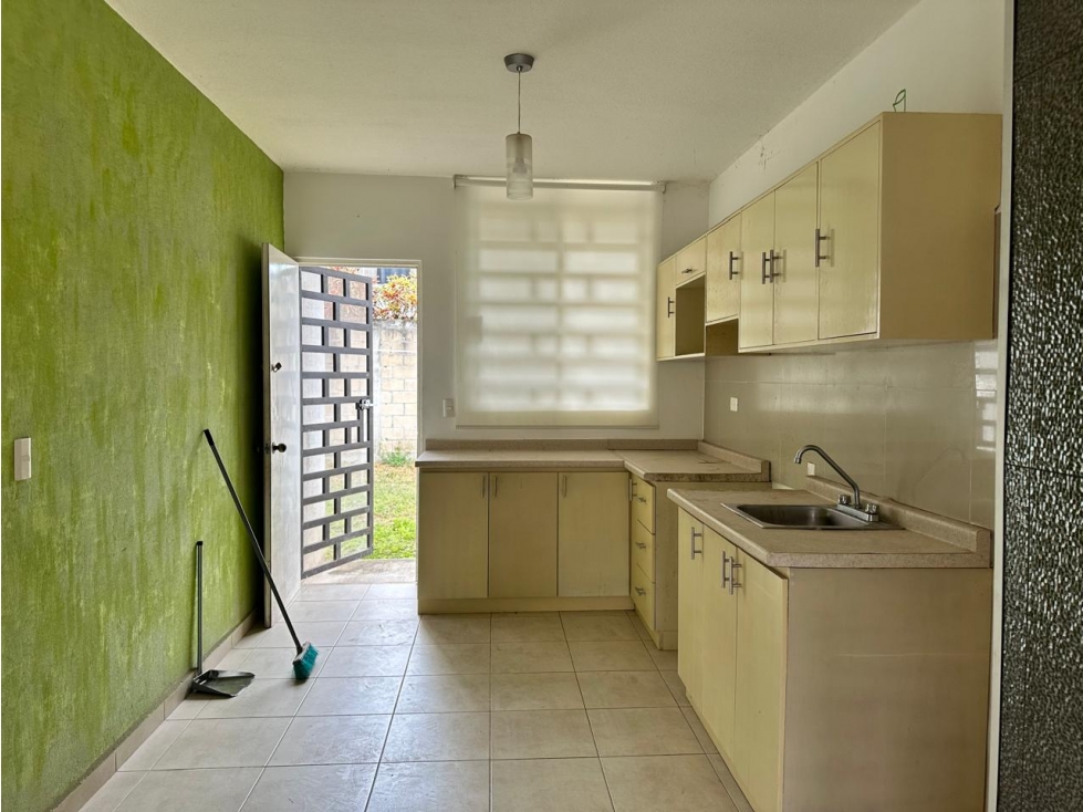 Casa para uso comercial en Puerto Morelos,Quintana Roo - 4