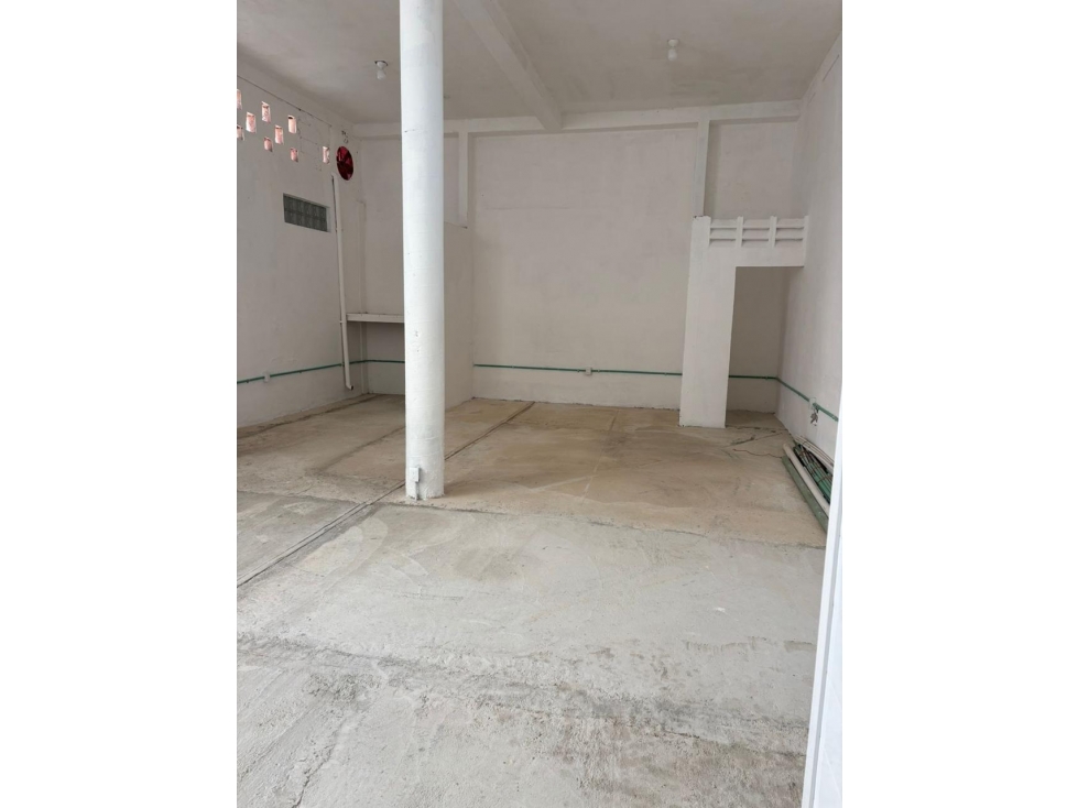 Propiedad comercial en venta sobre Av. Kabah, Cancún — foto 5