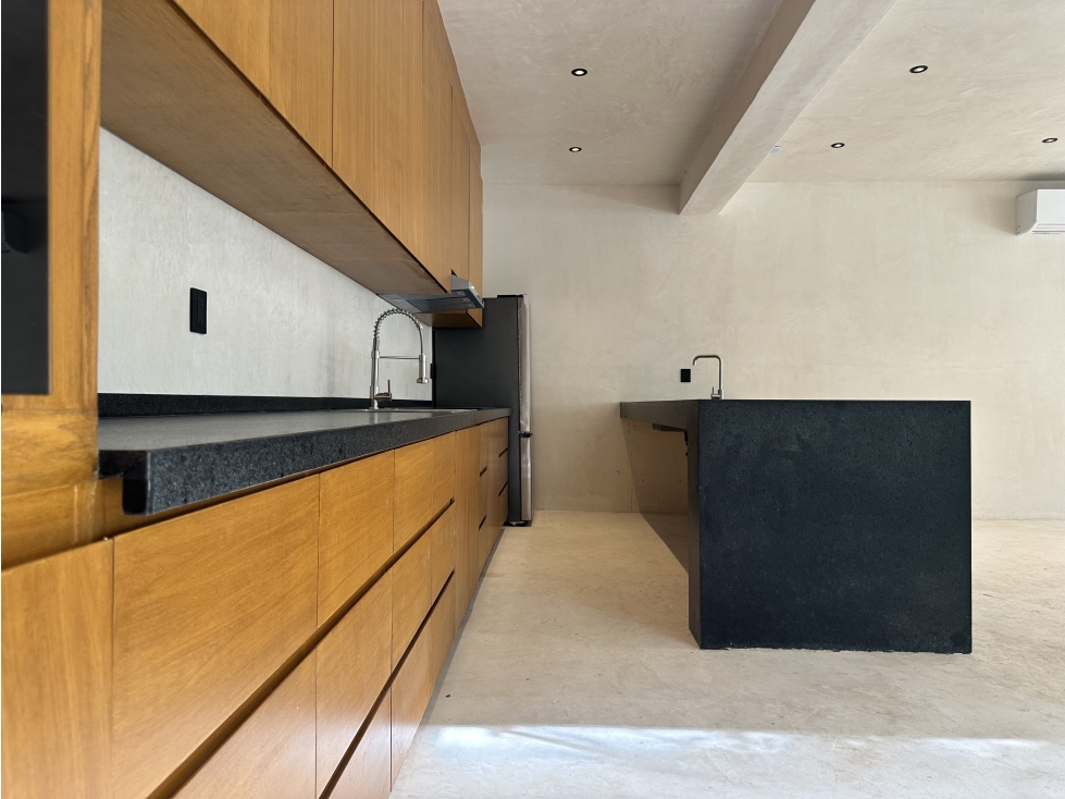 Venta o Renta de casa en Tulum - 6