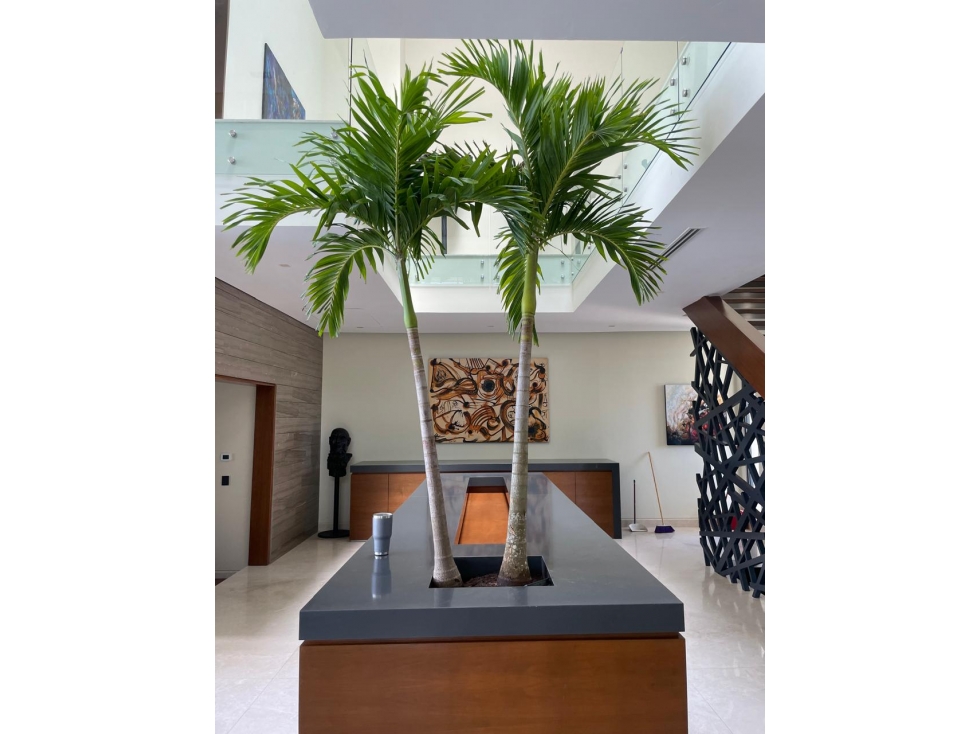 Exclusiva Venta en Puerto Cancún — foto 5