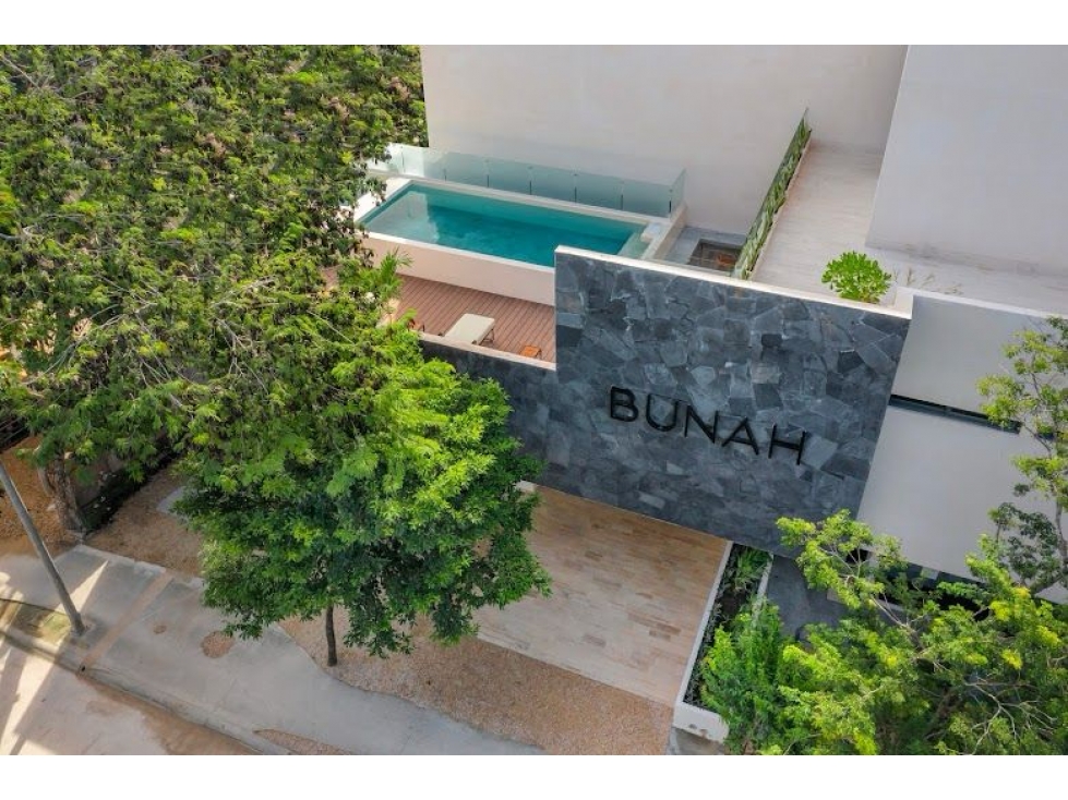 VENTA EXCLUSIVO EDIFICIO DE 12 DEPARTAMENTOS AMUEBLADOS — foto 3