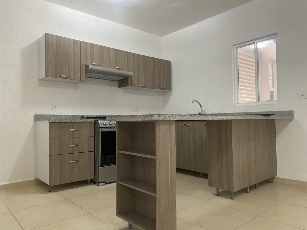Casa en Renta Jardines del Sur IV, Cancún, Q.Roo — foto 6