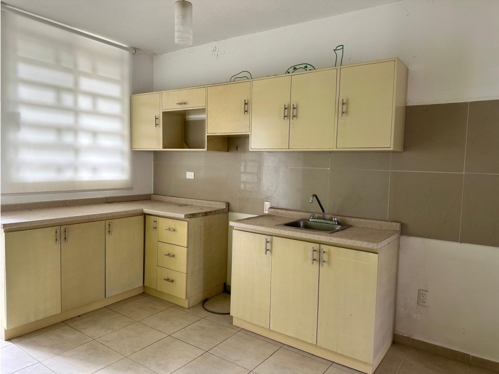 Casa para uso comercial en Puerto Morelos,Quintana Roo - 5