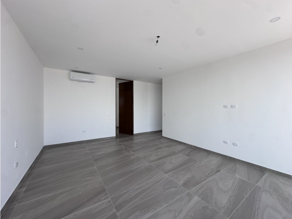 Hermosa casa en preventa en Via Cumbres, Cancún. Entrega inmediata — foto 5