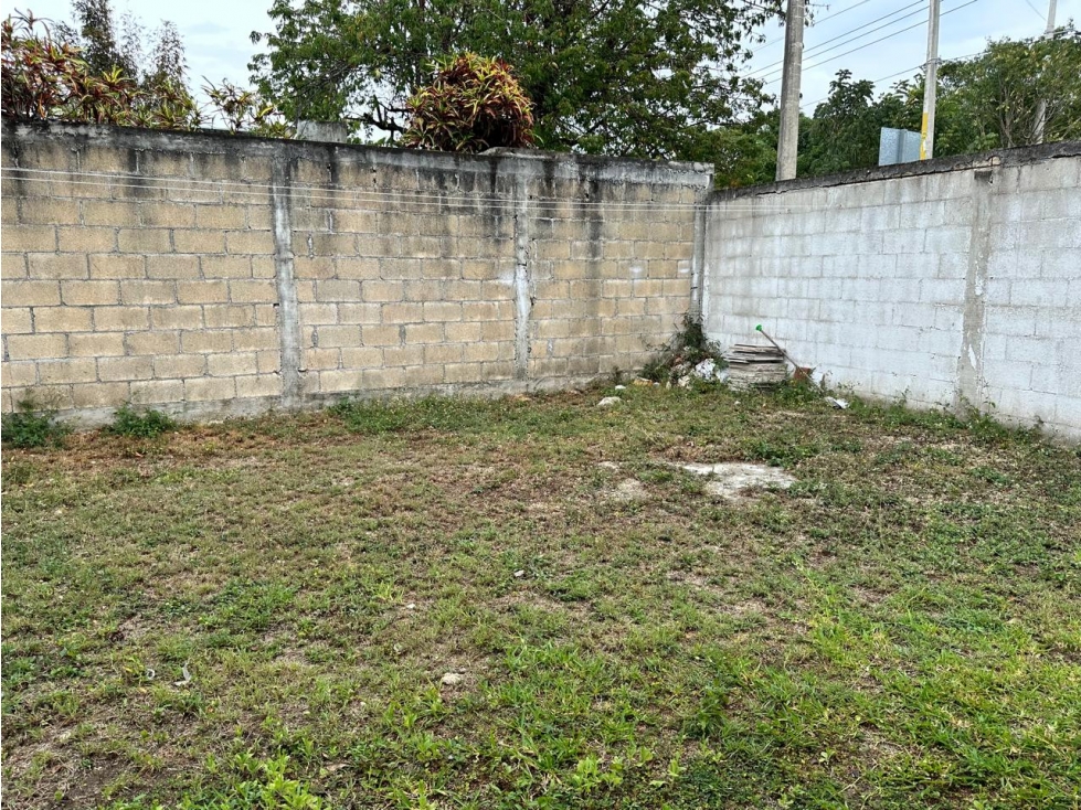 Casa para uso comercial en Puerto Morelos,Quintana Roo - 6
