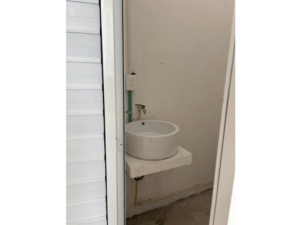 Propiedad comercial en venta sobre Av. Kabah, Cancún — foto 6