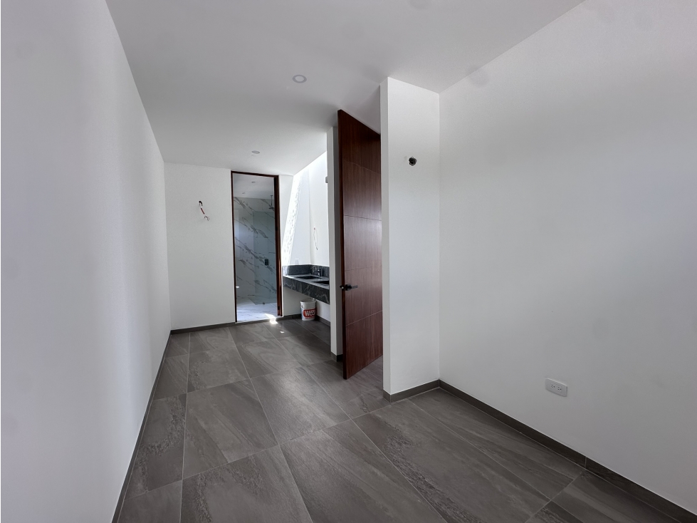 Hermosa casa en preventa en Via Cumbres, Cancún. Entrega inmediata — foto 6