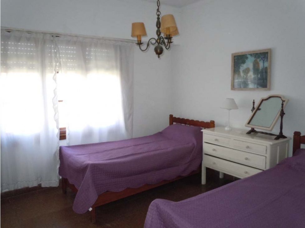 Espectacular Chalet de 3 dormitorios cerca del mar en Punta Mogotes — foto 6