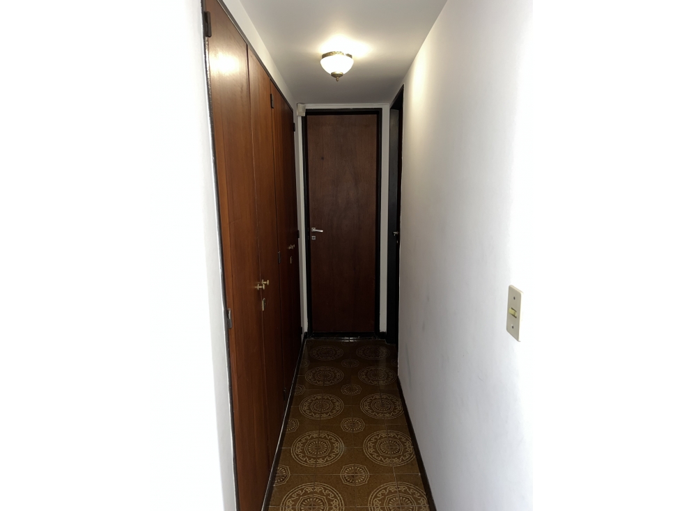 Espectacular Departamento a metros de la costa en Punta Mogotes — foto 5