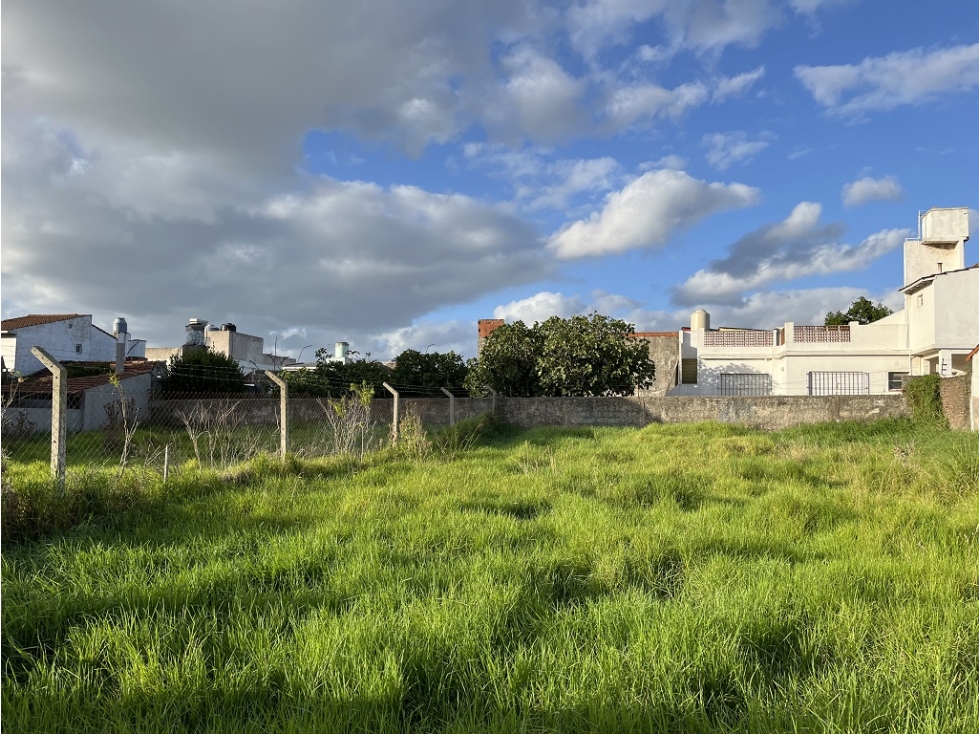Lote Terreno en Punta Mogotes inversion proyecto inmobiliario — foto 4