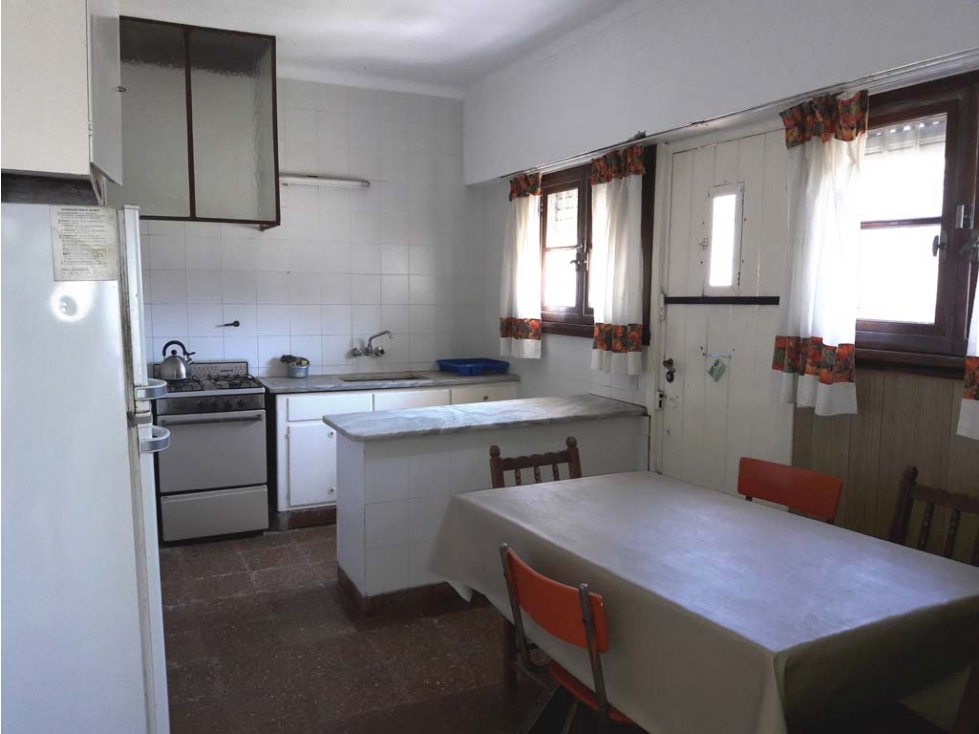 Espectacular Chalet de 3 dormitorios cerca del mar en Punta Mogotes — foto 5