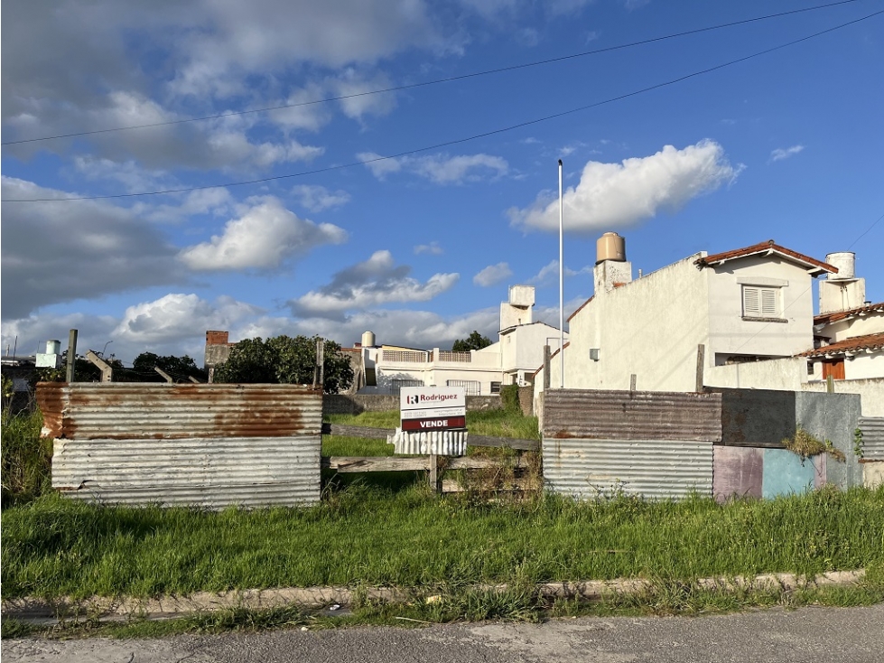 Lote Terreno en Punta Mogotes inversion proyecto inmobiliario — foto 5