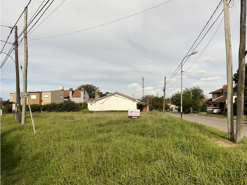 Lote Terreno en Punta Mogotes inversion proyecto inmobiliario — foto 4