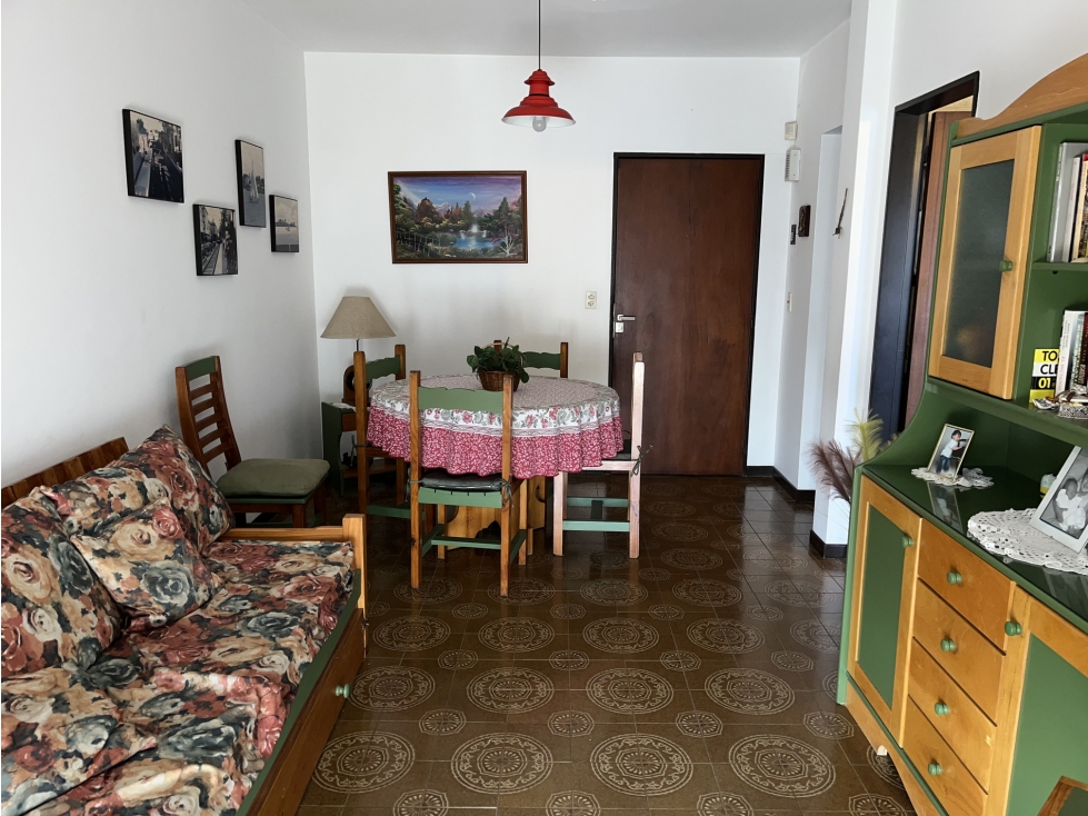 Espectacular Departamento a metros de la costa en Punta Mogotes — foto 3