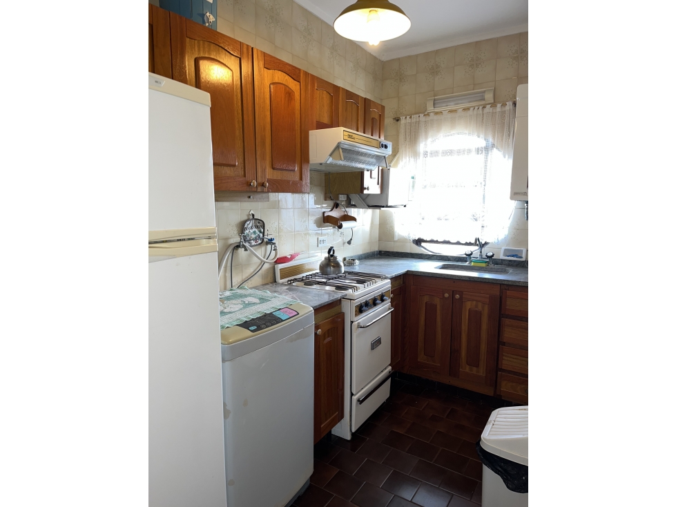 Espectacular Departamento a metros de la costa en Punta Mogotes — foto 4