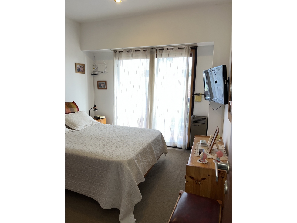 Espectacular Departamento a metros de la costa en Punta Mogotes — foto 6