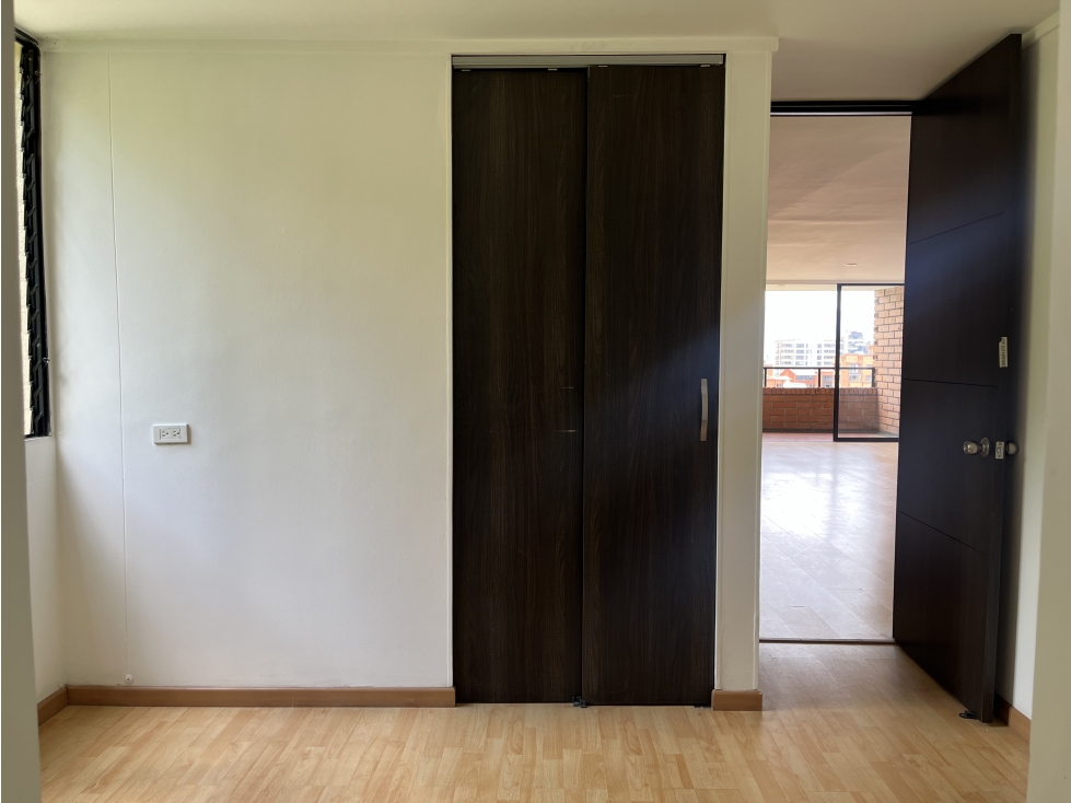 Arriendo / Venta / Apartamento / Las Palmas / Antioquia. — foto 6