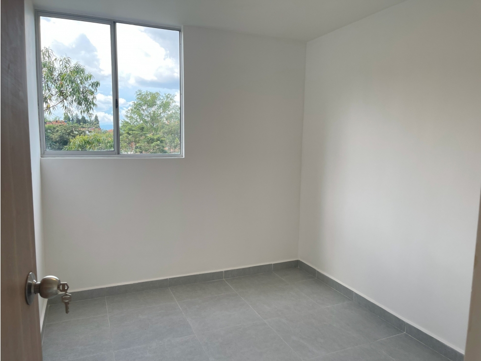 Venta de apartamento en La Estrella — foto 5