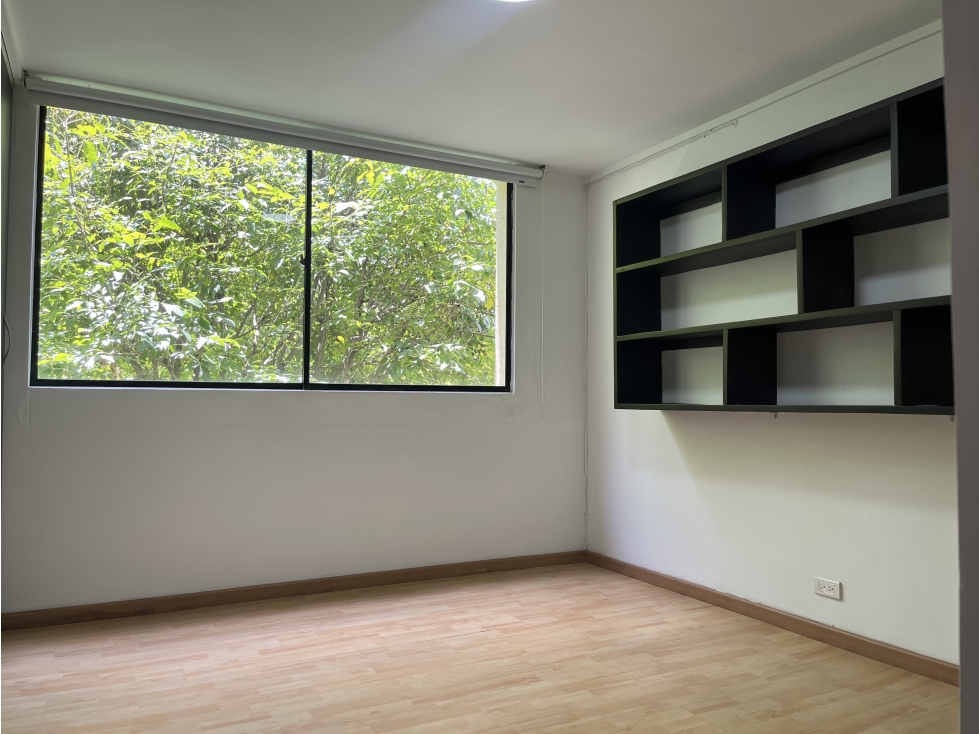 Arriendo / Venta / Apartamento / Las Palmas / Antioquia. — foto 5