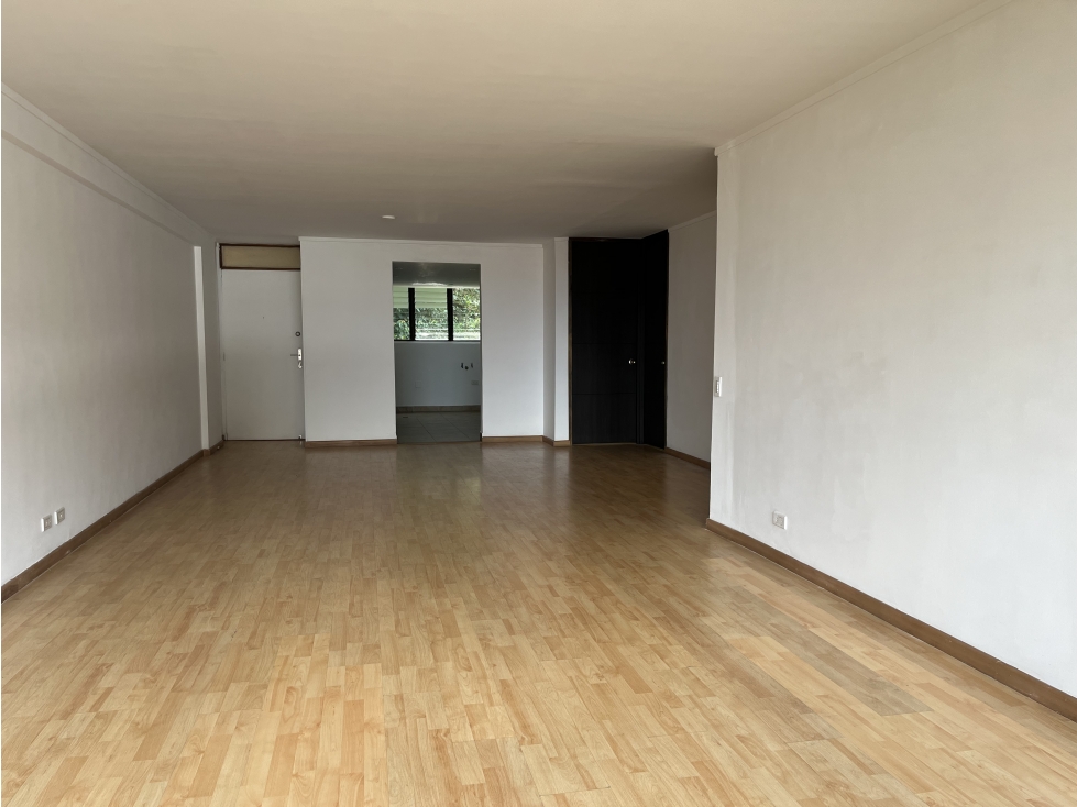 Arriendo / Venta / Apartamento / Las Palmas / Antioquia. — foto 4