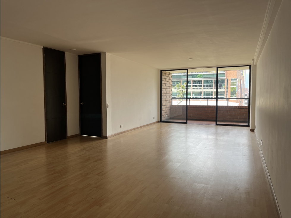 Arriendo / Venta / Apartamento / Las Palmas / Antioquia.