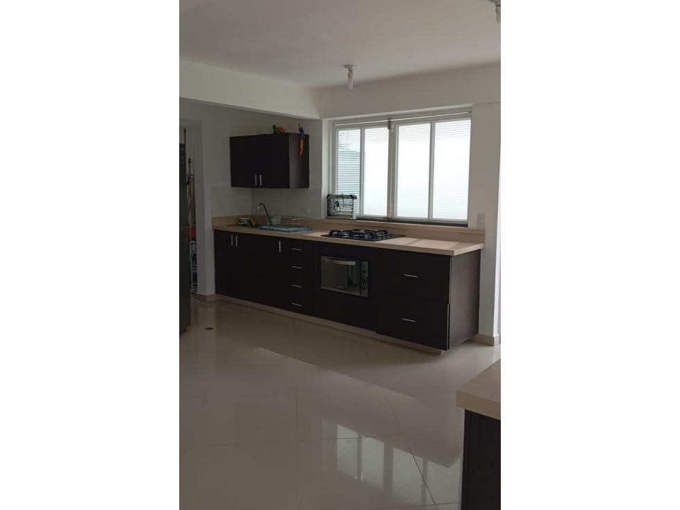 CASA PARA LA VENTA PARCELACION POBLADO DEL HATO SAN JERONIMO — foto 6