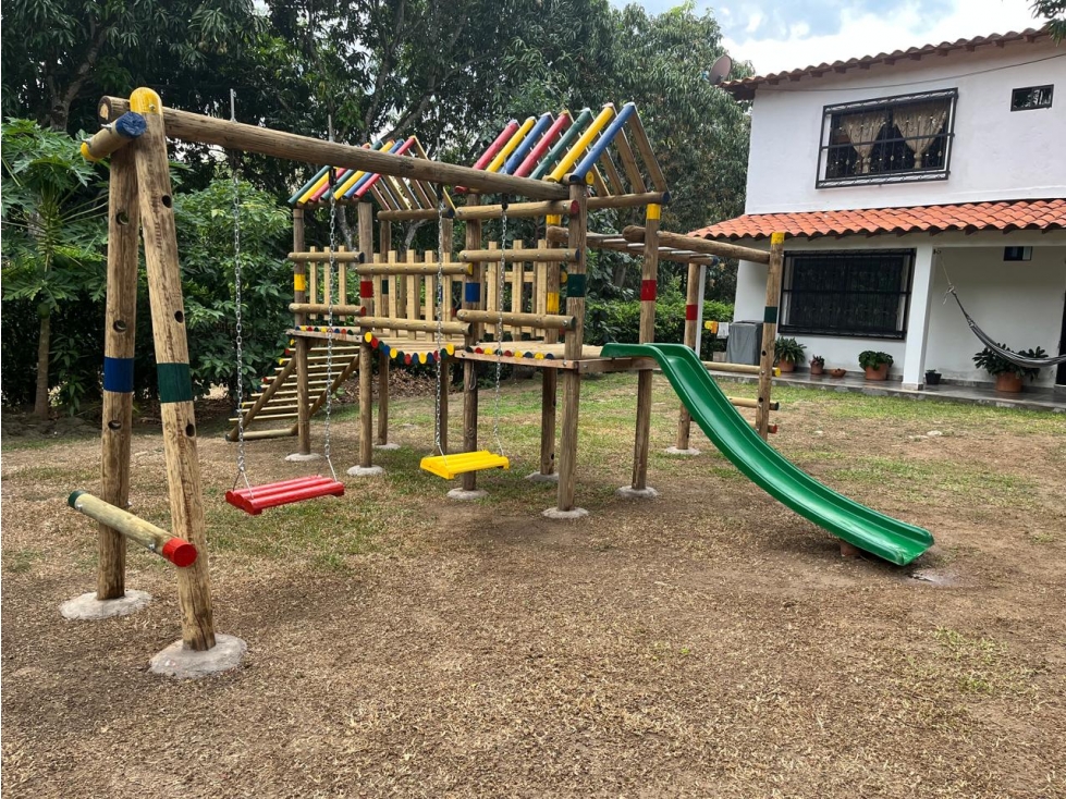 ALQUILER FINCA - SOPETRÁN ANT - 6