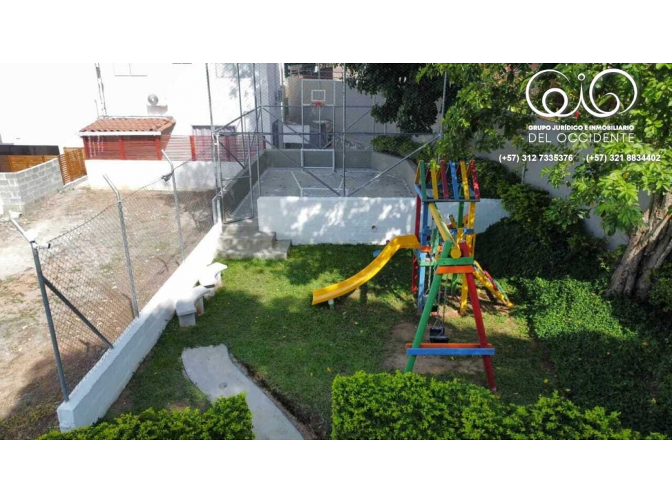 LOTE CONDOMINIO CAMPESTRE CORALINA - LLANO DE MONTAÑA SOPETRÁN ANT — foto 2