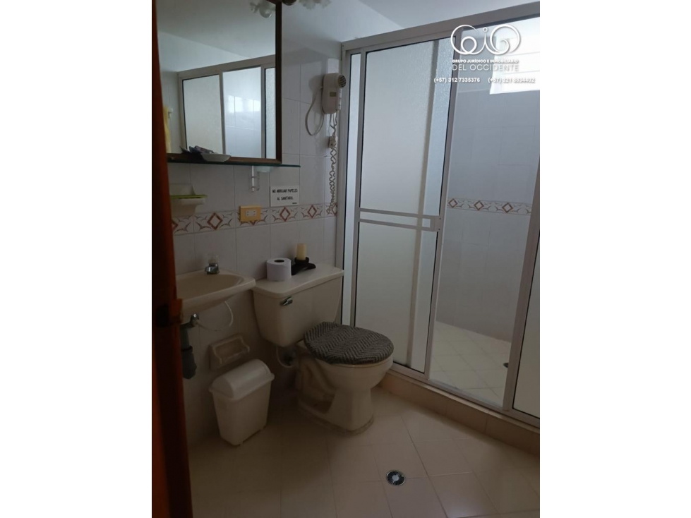 CASA CAMPESTRE EN HOTEL LAGOTOURS SAN JERÓNIMO ANTIOQUIA — foto 4