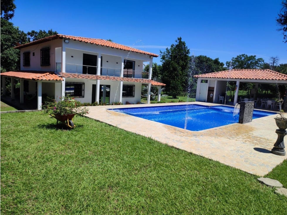 ALQUILER FINCA - SOPETRÁN ANT - 3