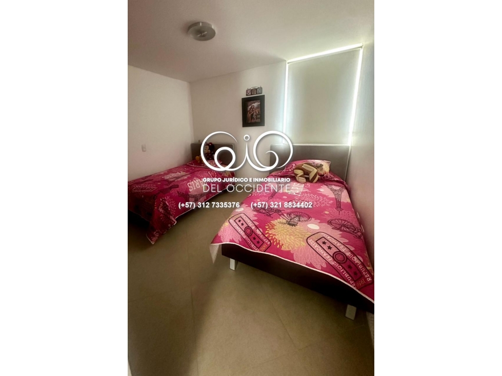 CASA CAMPESTRE - PARCELACIÓN POBLADO DEL HATO SAN JERÓNIMO ANTIOQUIA — foto 3