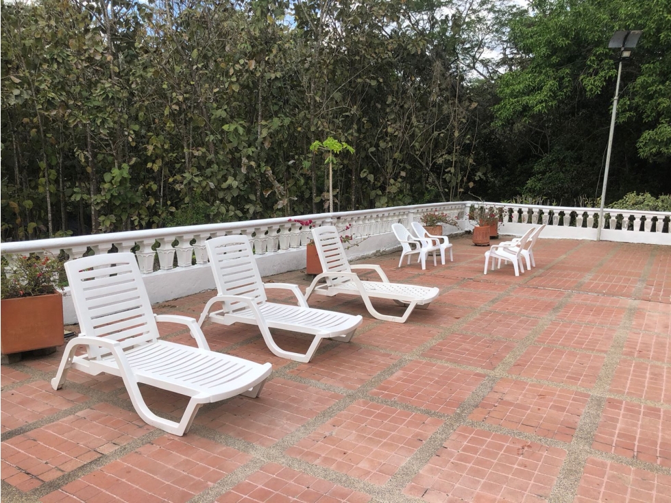 ALQUILER FINCA - SOPETRÁN ANT - 3