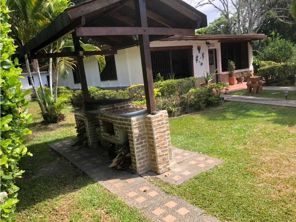 ALQUILER FINCA - SOPETRÁN ANT - 4