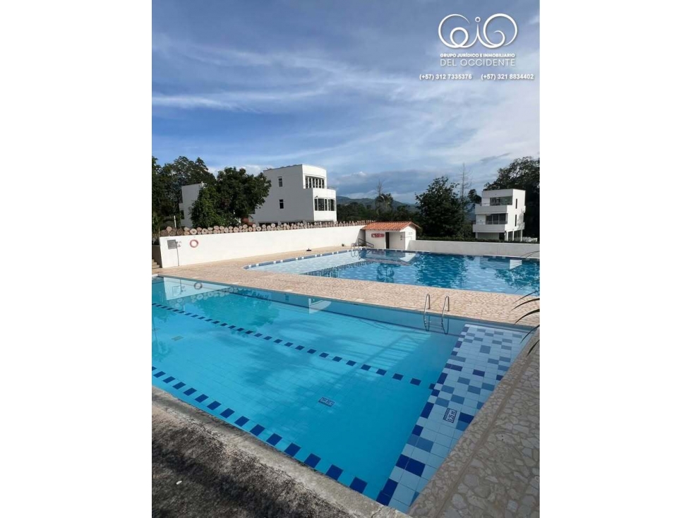 LOTE CONDOMINIO NAUTICA RESORT - RESIDENCIAL SOPETRÁN — foto 4