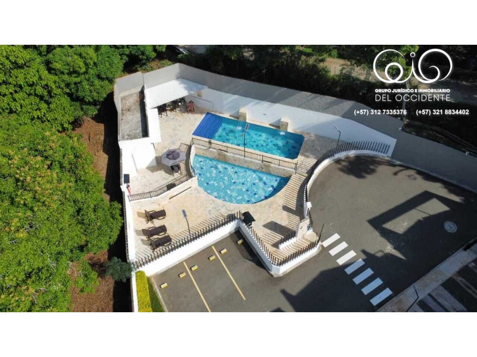 LOTE CONDOMINIO CAMPESTRE CORALINA - LLANO DE MONTAÑA SOPETRÁN ANT — foto 6