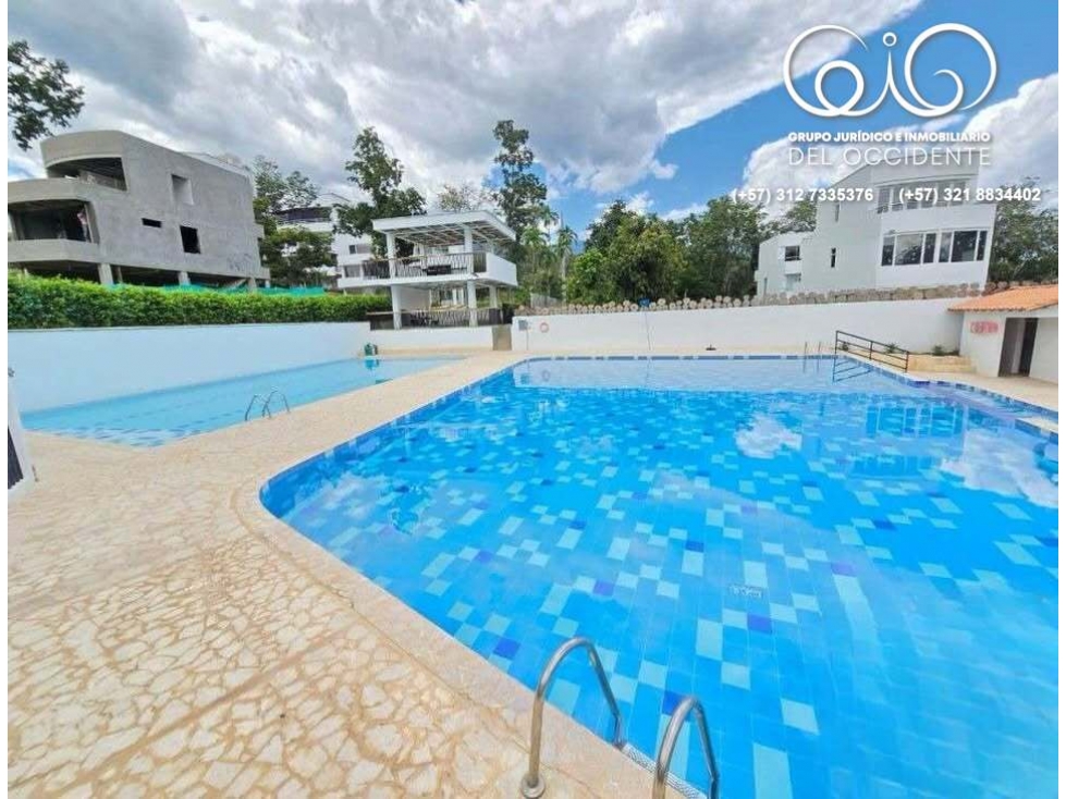 LOTE CONDOMINIO NAUTICA RESORT - RESIDENCIAL SOPETRÁN — foto 5