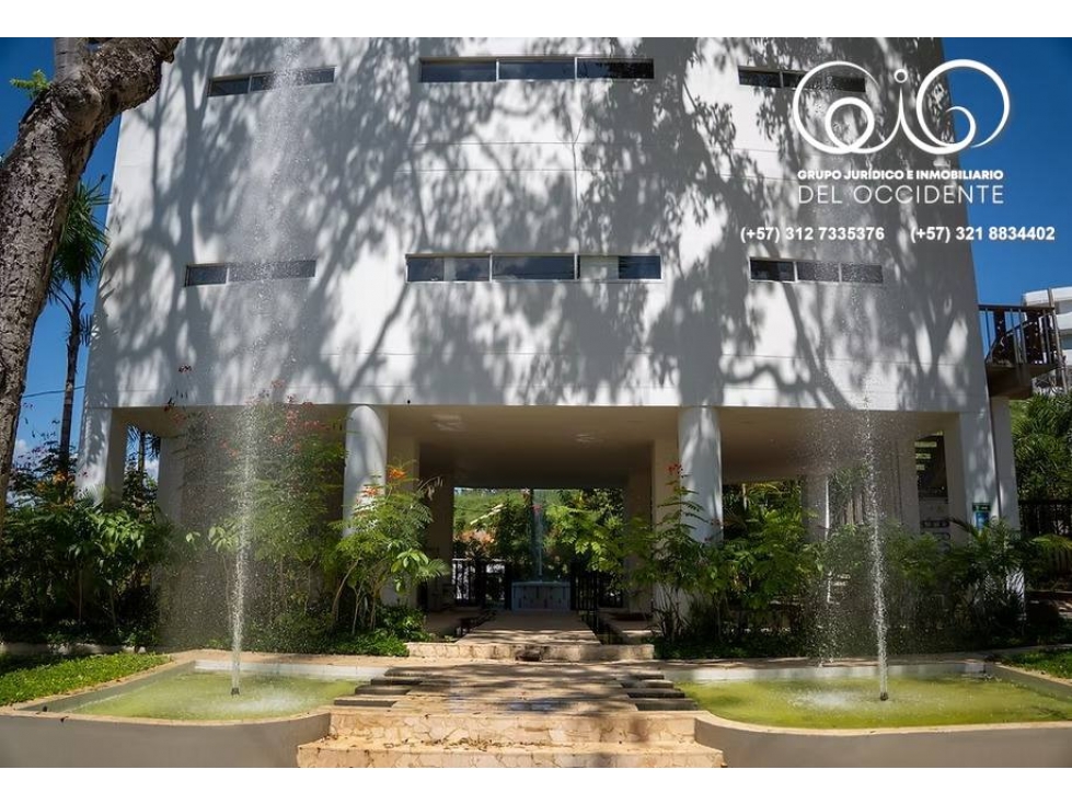 LOTE CONDOMINIO NAUTICA RESORT - RESIDENCIAL SOPETRÁN — foto 2