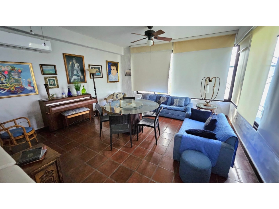 Lujosa Hacienda Frente al Mar Playa Punta Barco , Panama — foto 4
