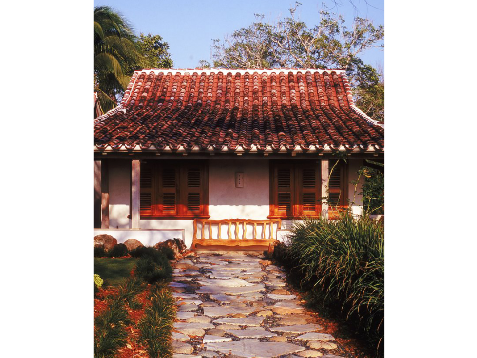 Lujosa Villa de Ensueño, en Los Destiladeros de Pedasi. - 2