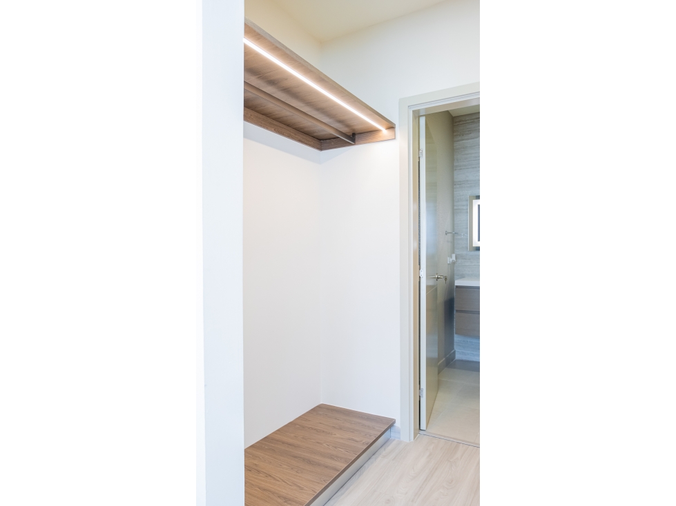 Lujoso Apartamento en Costa del Este, Oportunidad de Inversión — foto 5